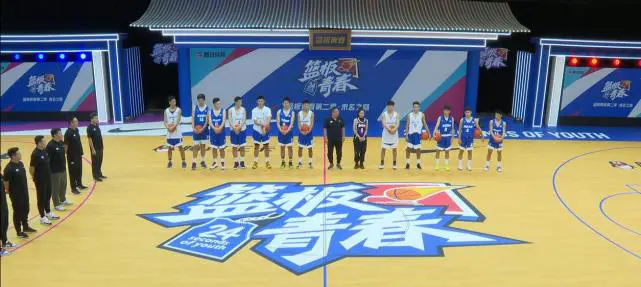 为什么稳定性对篮球发展如此重要_2