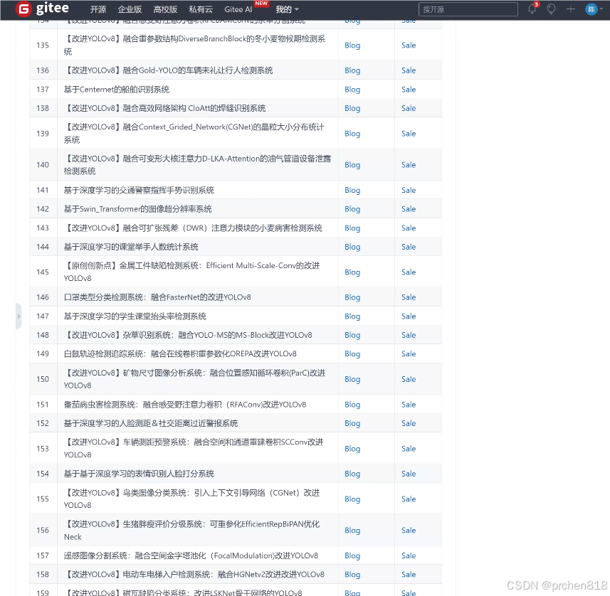 刻苦训练篮球时如何避免受伤的建议_0